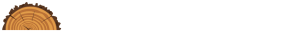 jt-logo-w