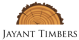 logo-jt